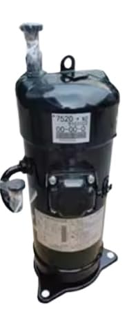 Available for DAIKIN Motor Compressor JT170G-K1YE JT170FBKYE JT170FDKYE@* JT125L-P8Y1@K General Accessories (JT125L-P8Y1@K)