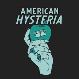 Horror Movie Curses with What Went Wrong Podcast
