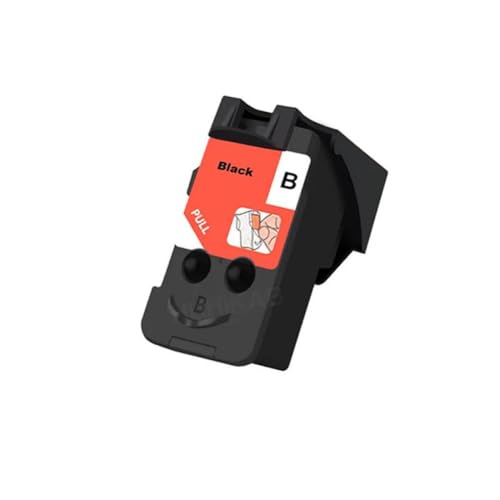 Tête d'impression QY6-8020 buse haute précision noir intense pour Pixma G3810 G4810