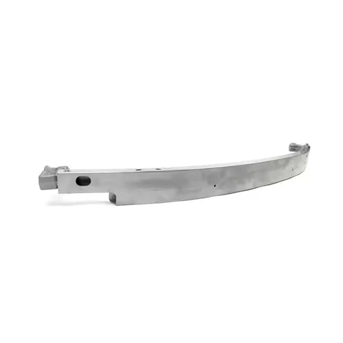 Repara el frontal de tu Tesla Model Y: esqueleto de parachoques 1487601 4
