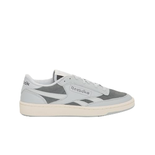 Image of Reebok Unisex Adult Club C Revenge Vintage II