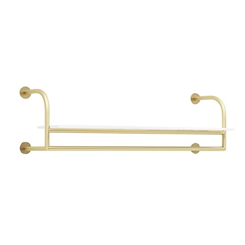 Perchas Pared Individuales Hierro Marca DFGHNBVC