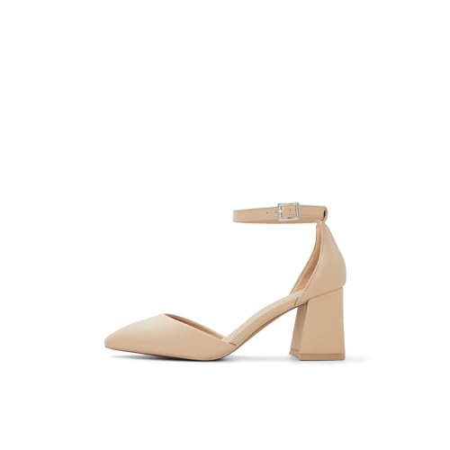 Call It Spring Women's Daliaa Pump