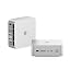 Silver-185H-64G-1TB