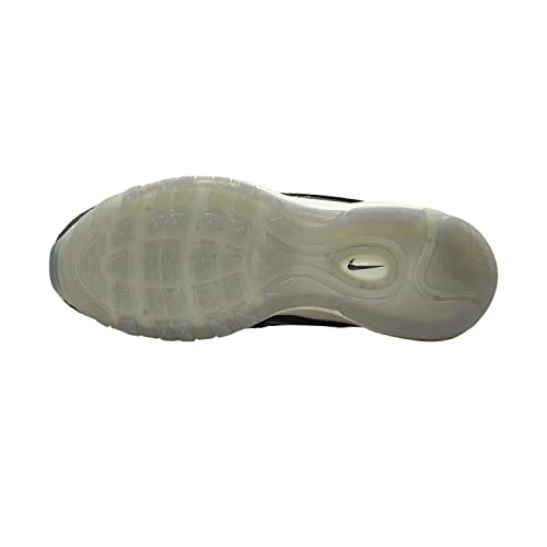 Image of Nike Huarache Run (GS) - Juniors