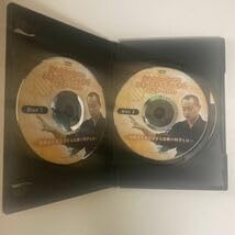 Amazon.co.jp: 24時間以内発送!整体DVD+テキスト（汚れ）スキン