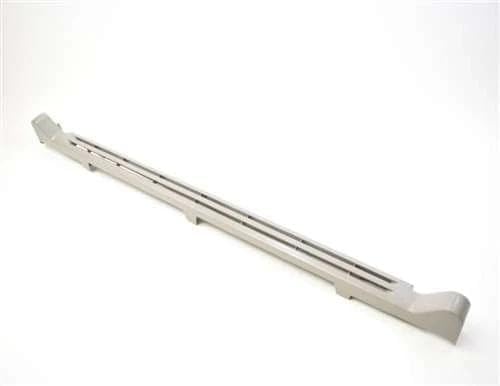 ACTIVLIFE for 3551JJ1066B Refrigerator Toe Grille, Replacement Part, Compatible with Various Models