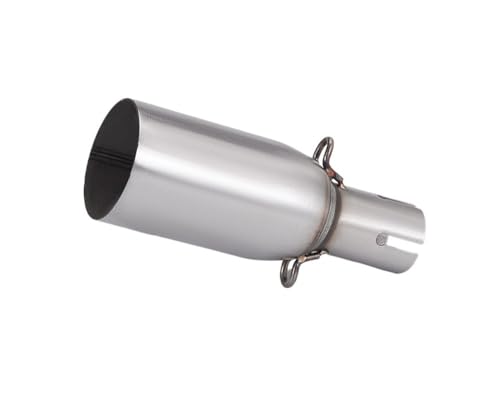 oCN̔rC I[goCprCǁA28-45mmA_v^[51mm~hNpCvrCǔrC}t[pCvrC}t[ɓK