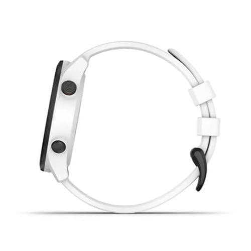 Garmin 010-02472-02 Approach S12, Easy-To-Use Gps Golf Watch thumb #5