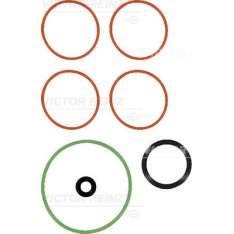 Preisvergleich Produktbild Payen 11-37546-01 Dichtungssatz, Ansaugkrümmer