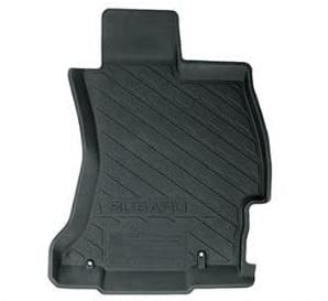 Amazon | SUBARU(スバル) 純正部品 フォレスター トレーマットセット