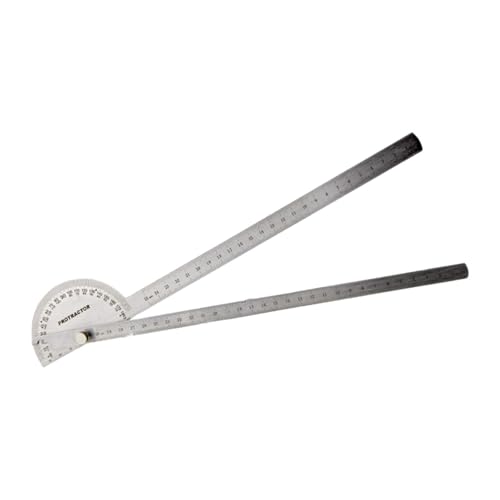 MFMEXUL pxTm@AxKAc[Az݌vpAϋvړIXeX|A0-180