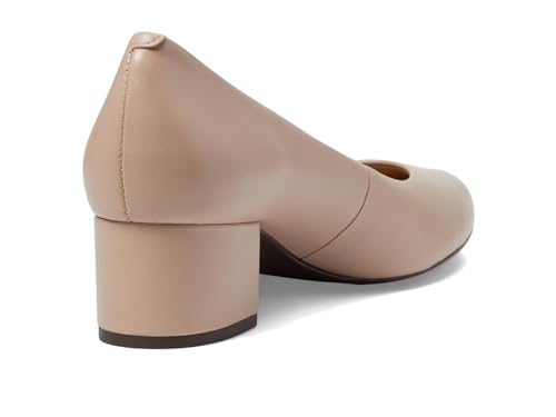 Image of Marc Joseph New York womens Broad Street Pump
