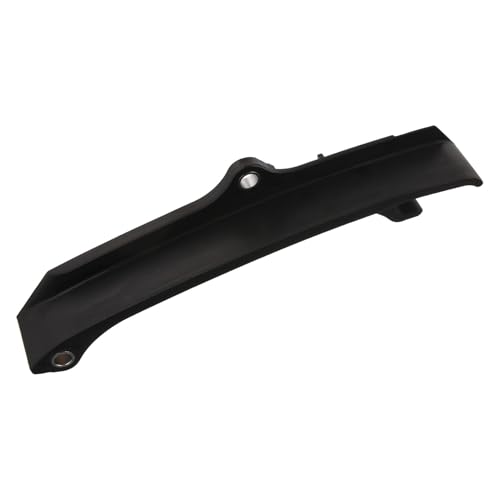 Glissière pour chaîne de distribution SWAG pour révision du bloc moteur