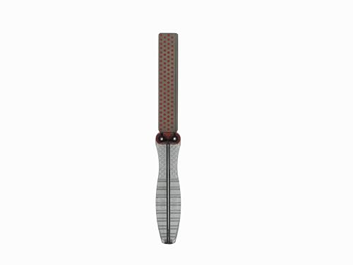 DMT Diafold Hook Sharpener