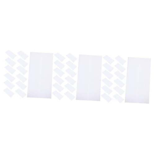 Manchons à sublimation pour bouteilles film rétractable application facile
