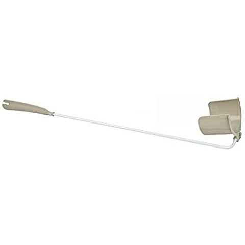 Calzador telescópico Homecraft Brevetti Cover