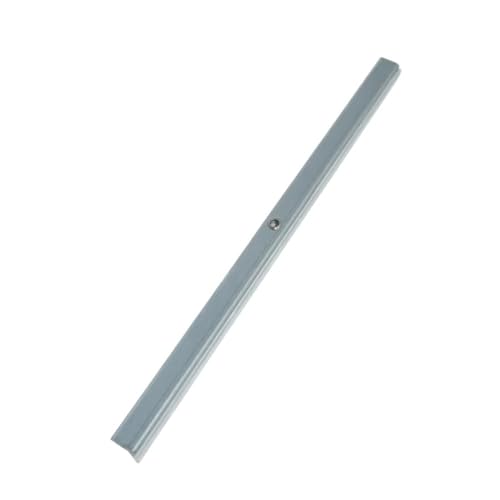 Lame de nettoyage de tambour BH920 pour remplacer la pièce 14RT56011F