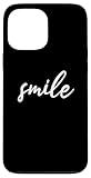 Smile - Encouraging Accessories