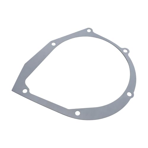 Joint de culasse haute résistance pour Suzuki DR-Z125 et carter TU125
