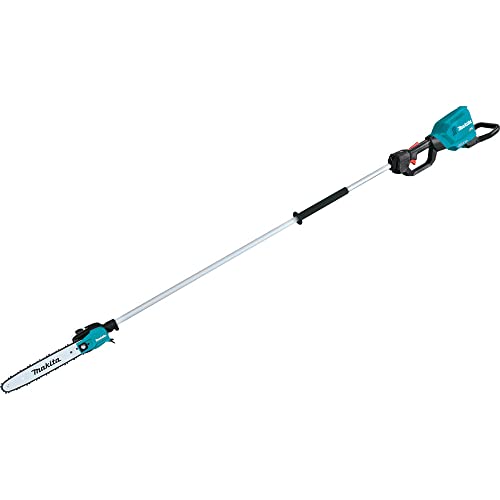 Makita XAU01ZB 36V (18V X2) LXT® Brushless 10