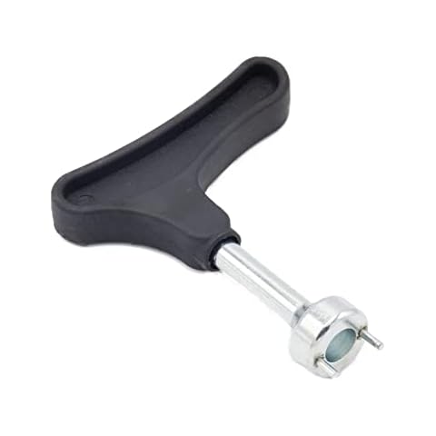Cheerock Golf Shoe Spikes Wrench Cover