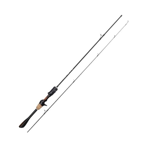 Cana de Pescar y ނ J[{t@Co[LXeBO A[|[ \bhgbv t@XggEgtBbVObh Pesca Telescopica(1.8M)