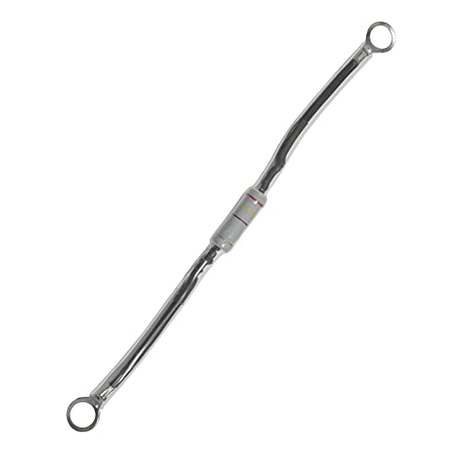 Résistance de relais 48V compatible Precedent 102865901 1014947 - 4