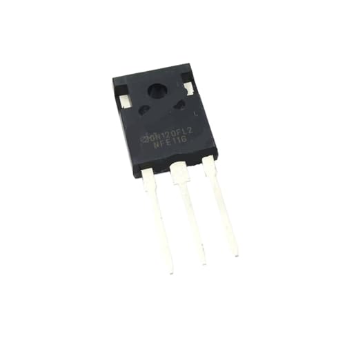 WUZDPRCJ 1PCS NGTB30N120FL2WG IGBT transistors
