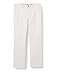 Produktbild Tommy Hilfiger Herren Hose Denton Chino 1985 Pima Cotton Chino, Grau (October Grey), 32W / 32L