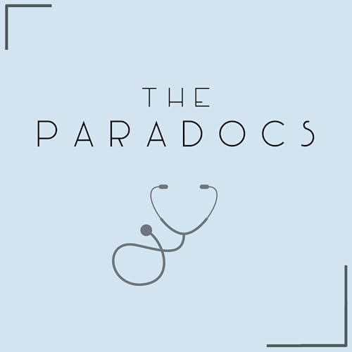 Episode 128: If You've Had COVID, Don't Get Vaccinated with Dr. Hooman Noorchashm Podcast Por  arte de portada