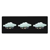 YYHWHJDE Streamer Cloud...image