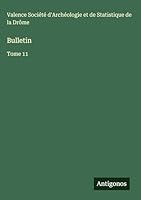 Bulletin: Tome 11 3388714207 Book Cover