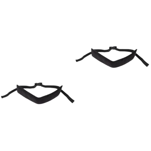 ANDRESLAD xr[nC`FA jo[T cp`FA Xg |[^u xr[`FA ubN nC`FA ȐHƗVуXy[Xp 2