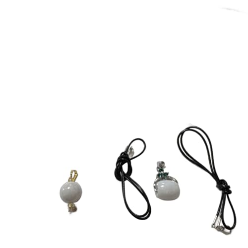 Ő  lbNX 2_Zbg Ӓ菑