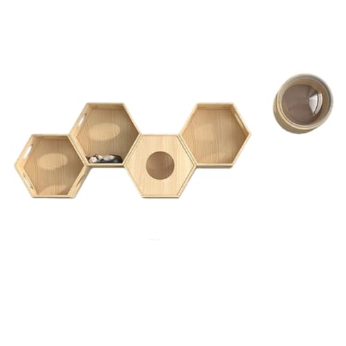 GUIXIAOGUO Lbg^[ Ǌ| LbgEH[N ؐ ݂苴 VRؐ DIY ȃXy[X LnEX FD LXebv ܂Ƃ Ǌ|LNC~Ot[ @\ ^s XgX CeA rO Qp gݗ 