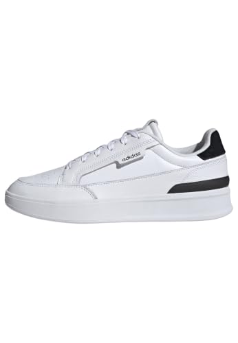 Image of Adidas Mens Aspyre