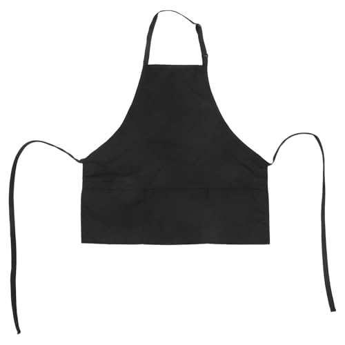 [FONDOTIN] 3|PbgpEGXgGv Xg]ƈpT[o[p|[`t jp HXƖp