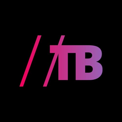 Page de couverture de 2026 Is The BEST Year To Make Indie Games (Chris Zukowski) | Ep. #057