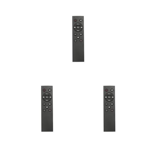 3セット7 インチ 9602G カーラジオ GPS タッチスクリーンプレーヤー ユニバーサルオーディオ Bluetooth 互換ステレオオートラジオスタイル 2, スタイル2