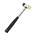 Generic Guitar Luthiers Double Headed Fret Hammer Tool