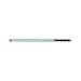 Osg USA, 72310716 3/16" Dia. - 4" OAL - Diamond Cbd - Ball End Se EM - 4 Fl, Degrees_Celsius, to Volts, Amps