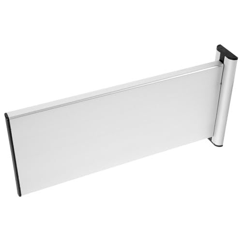 lurrose A~ʃuNItBXhAl[v[g VvfUC pTC^O prItBX  Cxgp