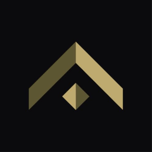 Prestige - ALL A GAMER NEEDS