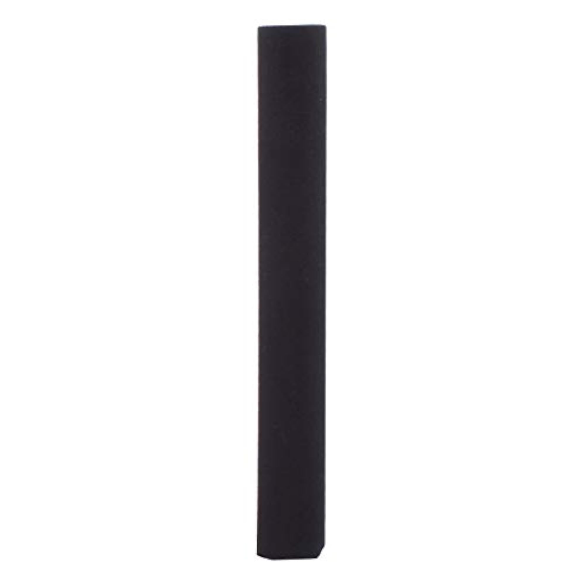 Traditional Smokeless Moxa Stick Roll, 5 Rolls