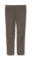 Comfortable Fall Clothing for Your Next Trip 11 fall clothing