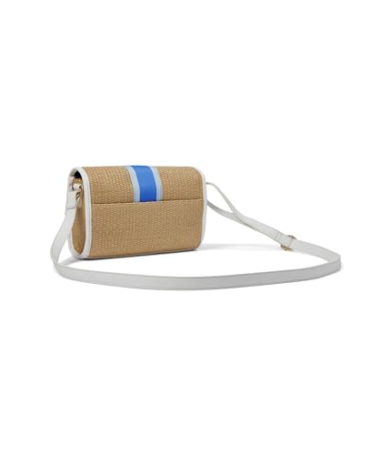 Image of Tommy Hilfiger Women's Sophia II Flap Crossbody