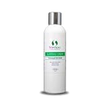 Slimming Body Cream 8 oz – Firming and Toning Moisturizer for Waist, Thighs and Arms – Professional Anti-Cellulite Cream with Natural Extracts to Smooth, Tighten and Sculpt Skin