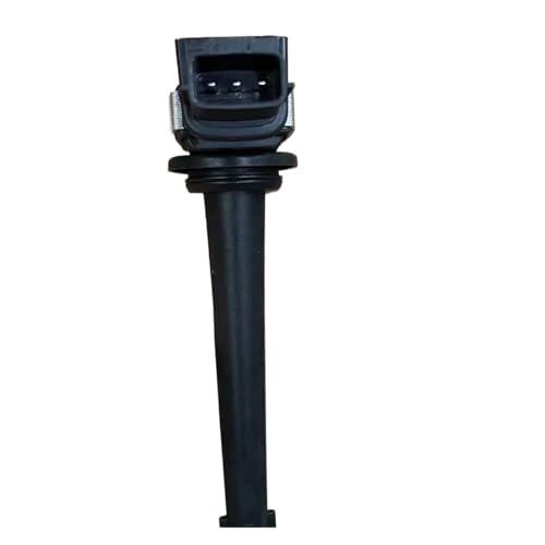Bobina de encendido 22448ED800 para Nissan Tiida 1.8L y Sentra 2.0L