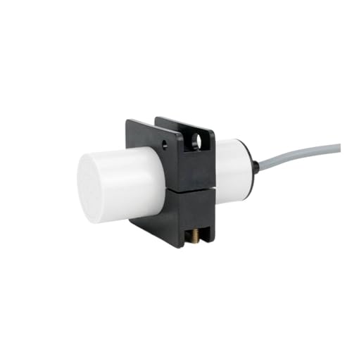 Sensor de proximidad capacitivo D34 C2P3425NO NPN para armario 4